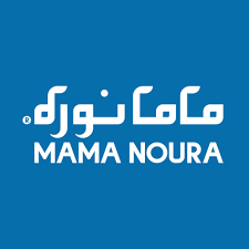 ماما نوره